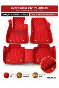 Kırmızı