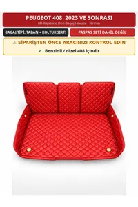 Kırmızı