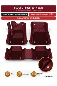 Bordo