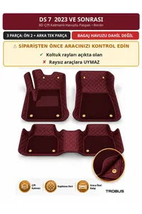Bordo