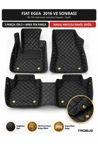 Siyah
