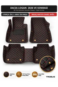 Siyah Kırmızı