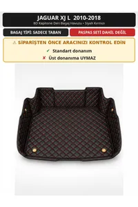 Siyah Kırmızı