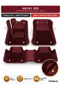 Bordo