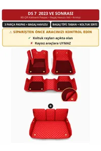 Kırmızı