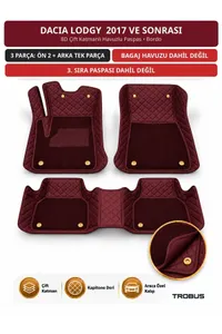 Bordo