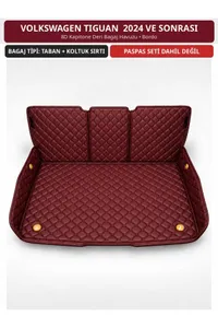 Bordo