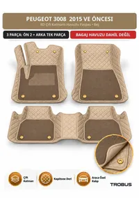 Bej
