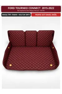 Bordo