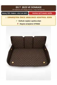 Koyu Kahverengi
