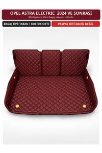 Bordo