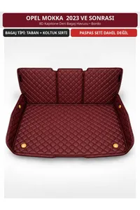Bordo