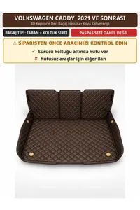 Koyu Kahverengi