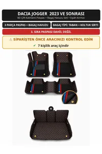 Siyah Kırmızı