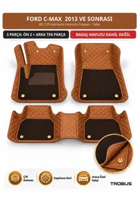 Taba