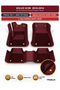 Bordo