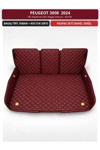 Bordo