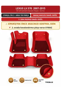 Kırmızı