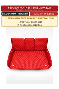 Kırmızı