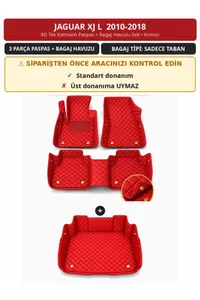 Kırmızı