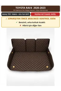 Koyu Kahverengi