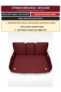 Bordo