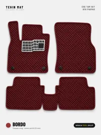 Bordo