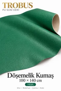 Yeşil