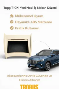 Krem