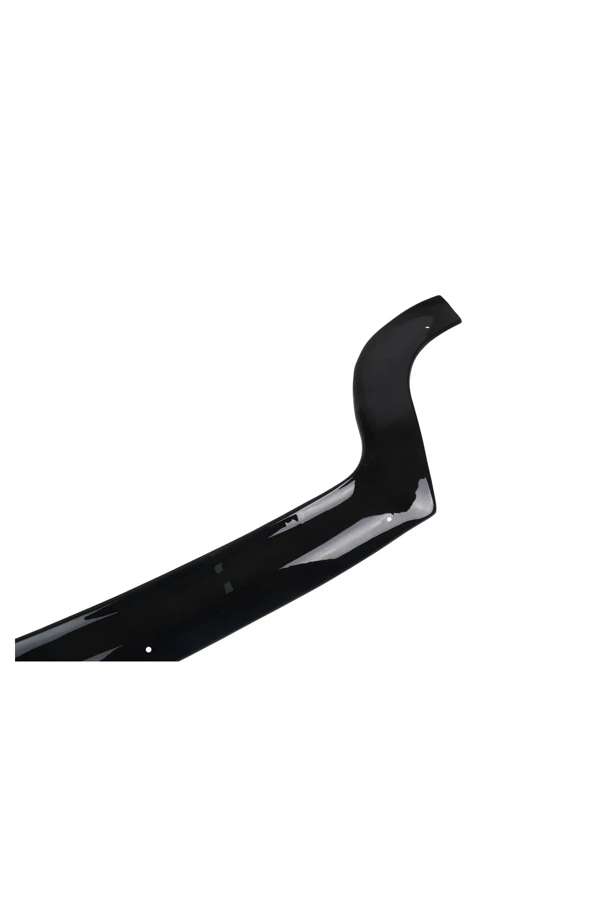 Renault Trafic 2001-2013 Kaput Rüzgarlığı