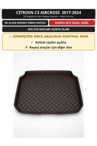 Siyah Kırmızı