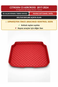 Kırmızı