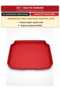 Kırmızı