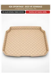 Bej