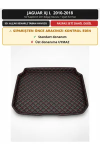 Siyah Kırmızı