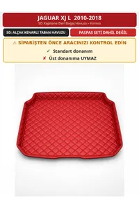 Kırmızı
