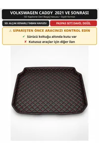 Siyah Kırmızı