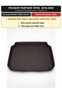 Siyah Kırmızı