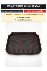 Siyah Kırmızı