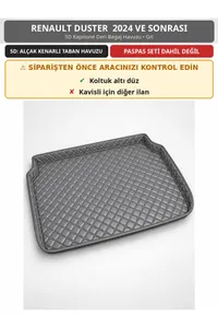 Gri