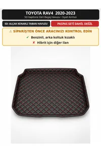 Siyah Kırmızı