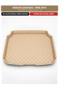 Bej
