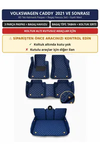 Siyah Mavi