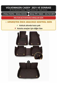Siyah Kırmızı