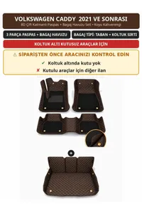 Koyu Kahverengi