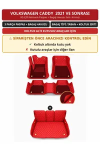 Kırmızı