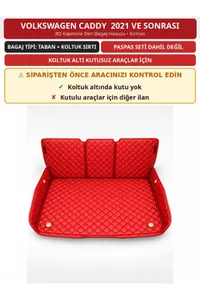 Kırmızı