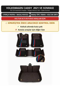 Siyah Kırmızı
