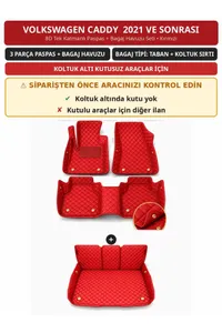 Kırmızı