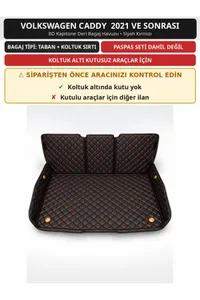 Siyah Kırmızı